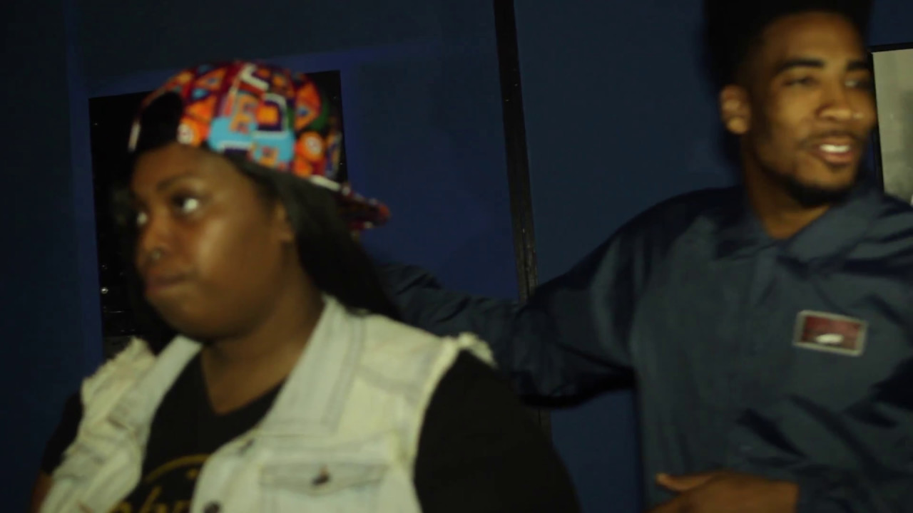 Classique x OneTakeCarter - Studio Sessions