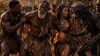 BOROMHORI SSN 08 EPISODE 05