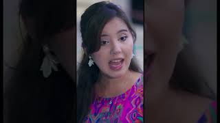 QORA NIYAT 4-qism