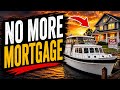 5 Liveaboard Boats Retirees Are Buying Instead of Houses (One Costs Just $77K)