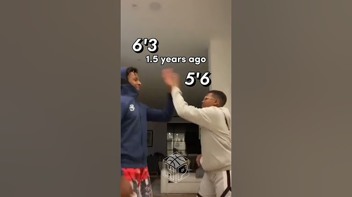 Bryce James Growth Sprut 🤯 #shorts