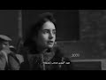ياعاذلين هواء خلوه ياعاذلين هواء خلوه