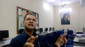 Publishing Blogs (Web Blogs) Unit-4, Session-4 of Class-X By: Pankaj Kumar Mishra