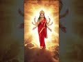 Hinglaj Mata Ka Alaukik Darshan | Sacred Shakti Peeth 🙏