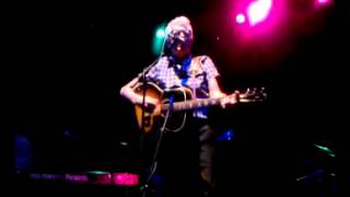 Nick Lowe - Indian Queens