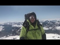 ЭЛЬБРУС. Восхождение. Elbrus