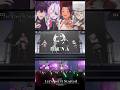 【NIJISANJI EN】Let's Get it Started 2026 by ILUNA