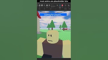 day 4 of making an asym #shorts #asymmetricalhorror