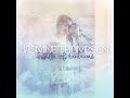 Jasmine Thompson Full Album Bundle Of Tantrum + Video klip