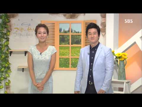 네트워크 현장 고향이 보인다 130702 #9(8)