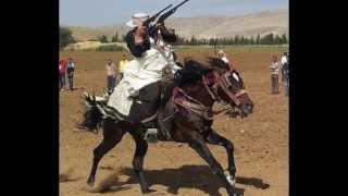 Cheikh Sedik Duo Sakoura - Galou Ma Galou