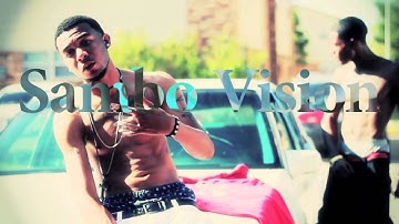 Sambo Vision Intro
