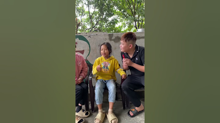 Mama I Love You ❤️❤️ | Con Yêu Bố Mẹ ❤️❤️ #shorts