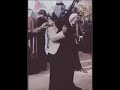 رمي بيكيسي نار رمي بيكيسي نار
