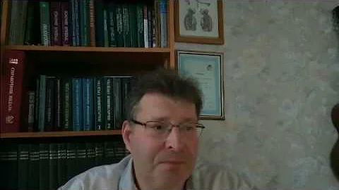 Анализы крови и алкоголь