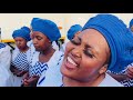 lejwe la motheo  - ke emetse dikarabo