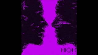 Video thumbnail of "High Tyde- Speak"