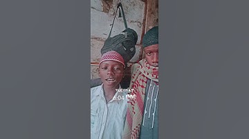 القرآن سورة المرسلات - سورة ٧٧ / إمام أكرم عوغوى