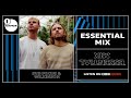 Capture de la vidéo Sub Focus &Amp; Wilkinson Essential Mix - Bbc Radio 1
