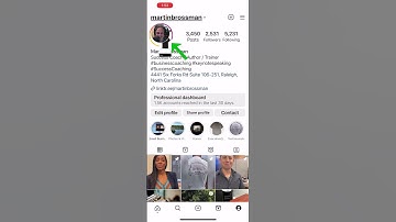How to add a hyperlink to Instagram Stories