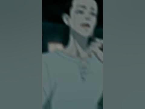 Ханма шуджи шуджи ханма токийские мстители эдит - YouTube