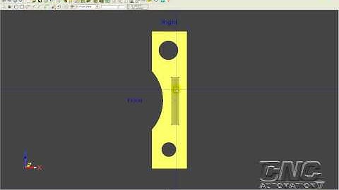 eCabinet Systems Part Editor 1