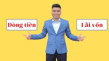 Đầu tư BĐS chọn dòng tiền hay lãi vốn