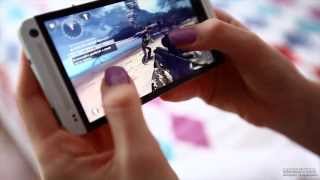 картинка: Как выбрать смартфон, часть 4: выбор качественного дисплея