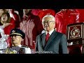 NDP 2017 Singapore National Anthem Majulah Singapura (Best Audio Quality)