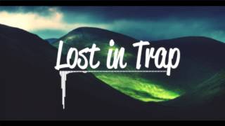 Vestige - Yoppers