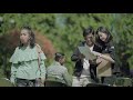 Bambang Terkenal Mulai Jadi Bintang Tamu - Mimpi Metropolitan Episode 21