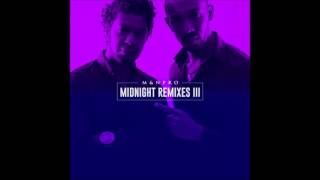 M&N PRO - Magnets ( MidnightRemixes III Bonus Track) [2015]