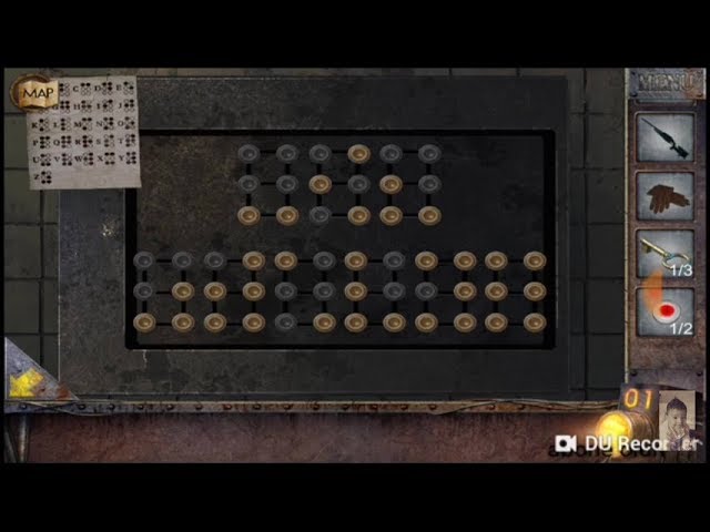 Prison Adventure escape game 2 : part 3 , updated puzzle walkthrough  прохождения 演练 passo a passo 