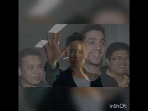 ሳቂታው እና አደገኛው አፍሪካዊ ሀከር ሃምዛ Hacker Hamza Bendelladj