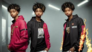 Metro Boomin, Nav, A Boogie With da Hoodie Swae Lee Epic One Piece For All Of you! Check It Out