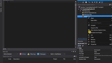 MASM- Visual Studio 2015 Assembly- LABEL