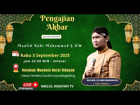 Dik sperma vaginasi Men bilan jinsiy aloqa qilish uchun semiz ayolni oldim.