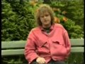 Def Leppard BBC documentary rock of ages 1989 Part 4