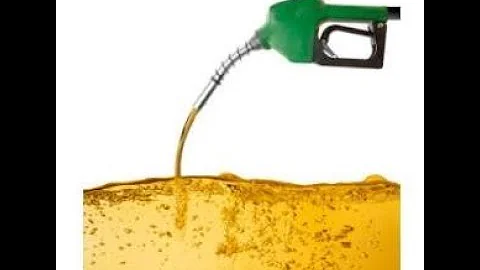 O que fazer quando abastecer com gasolina ruim?