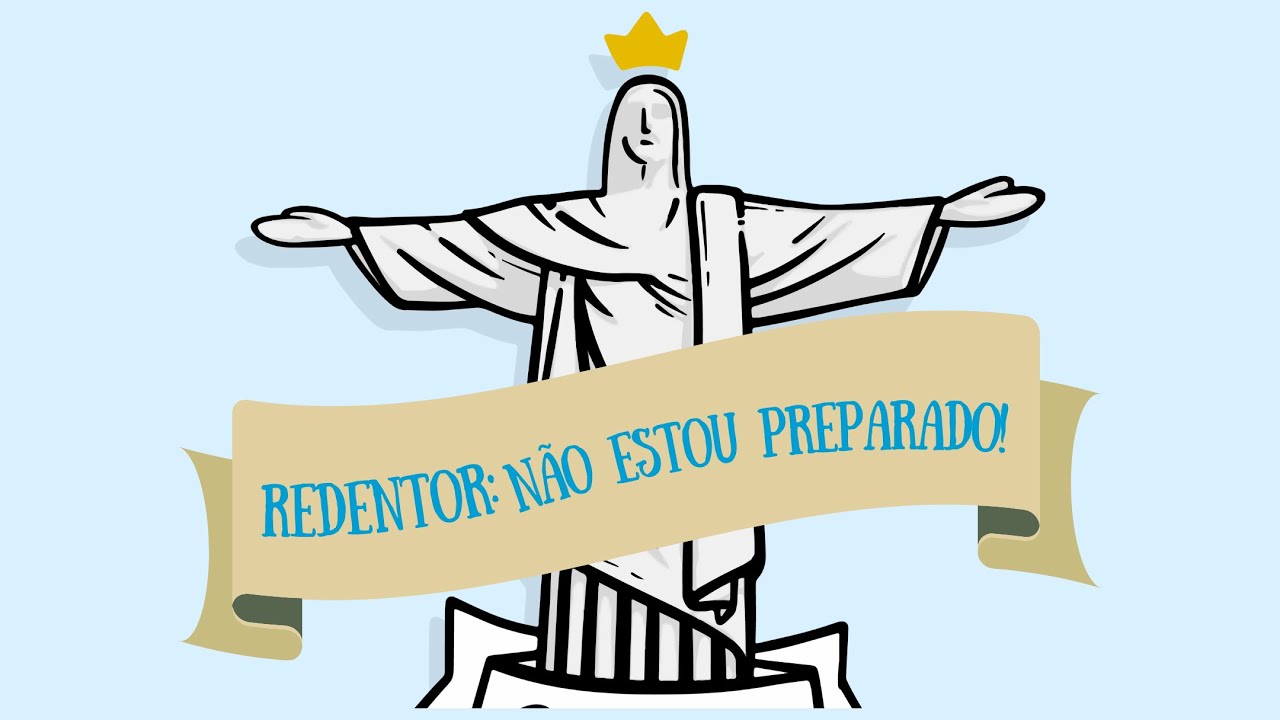 Culto de Celebração (MANHÃ) - Pr. DANIEL MARTINS - 05/05/2024