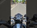 Morning Vibes #motovlog #rider #reels #tranding #shorts #viral #bikers  #travel #feel #royalenfield
