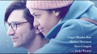 Незаменимый ты / Irreplaceable You (2018) Official Trailer HD ¦ Netflix