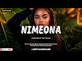 NIMEONA Bongo Fleva X Guitared Afrobeat Type Beat Romantic Instru TIZO TOUCHZ BEATS 