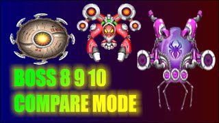 mqdefault.jpg?v=6502a3ca