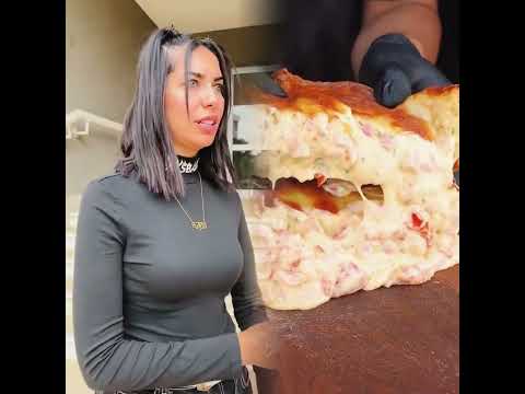 متبصش في حياة غيرك فديو تمثيلي لنشر الخير بين الناس كريم حسنين الله مسلم توعية الدسوقي