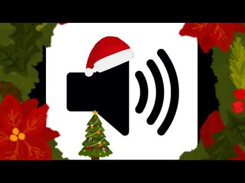 Тот самый мемный звук пердежа