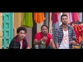 Nawabzaade movie all comedy scene part 1  raghav juyaldarmesh yelandepunit pathak  comedy