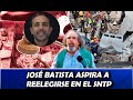PADRE ROGELIO TRUENA SOBRE EL CASO JET SET
