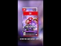 GameFly Video Game Rentals - Metroid Prime 4 RLJWL - Rent Your Games and Save