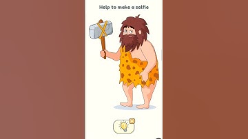 Dop2 level 719(help to make a selfie)#watching#dop2#yt#trending#views#viralshort#viralgame#708#6#9#ط